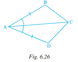 Page 169 Chapter 6 Class 7th NCERT Exemplar